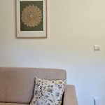 Quinta Do Limite - Casa Do Campones Dom wakacyjny *