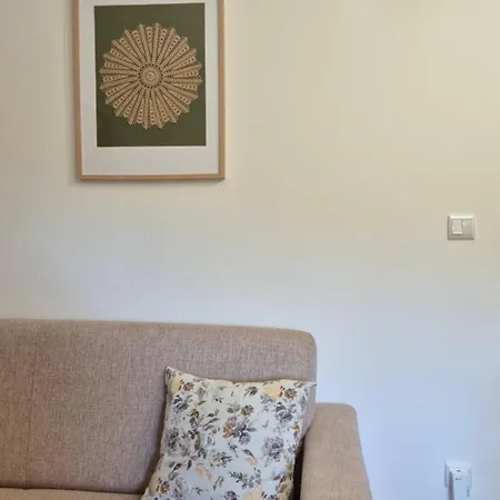 Quinta Do Limite - Casa Do Campones بيت للعطل *