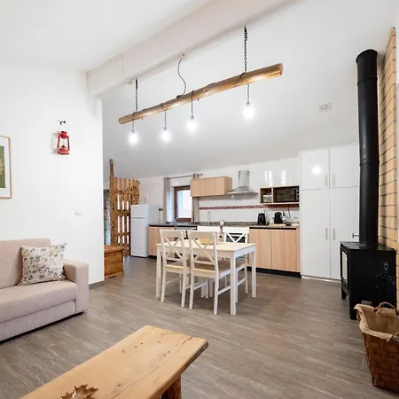 Quinta Do Limite - Casa Do Camponês Covilhã