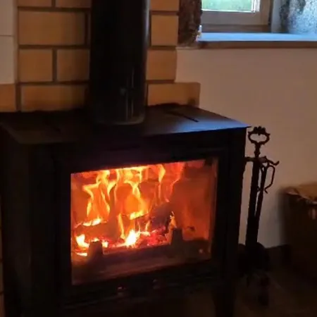 Quinta Do Limite - Casa Do Camponês * Covilhã