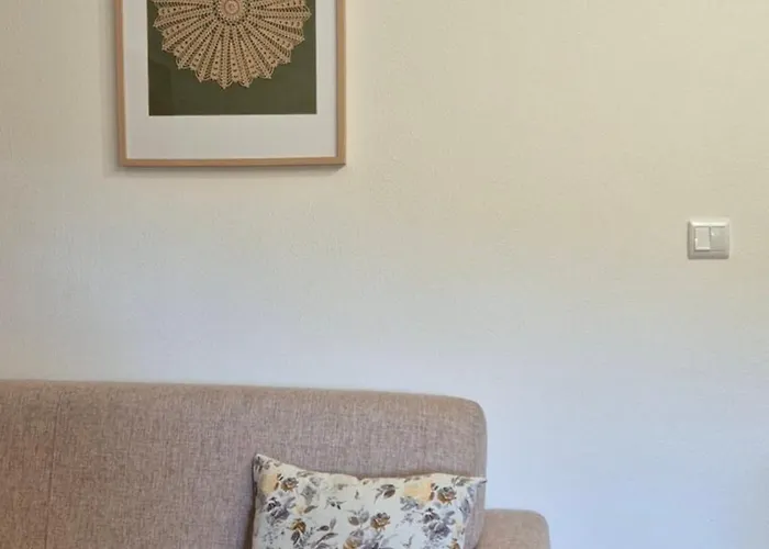 Quinta Do Limite - Casa Do Campones Dom wakacyjny *