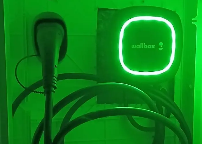 Tatil Evi Quinta Do Limite - Casa Do Campones *