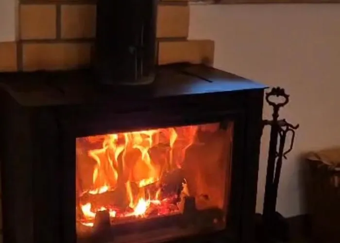 Quinta Do Limite - Casa Do Campones * Covilhã